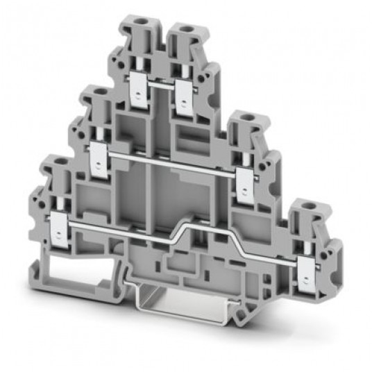 UT 2,5-3L złączki -zdjęcie numer 1