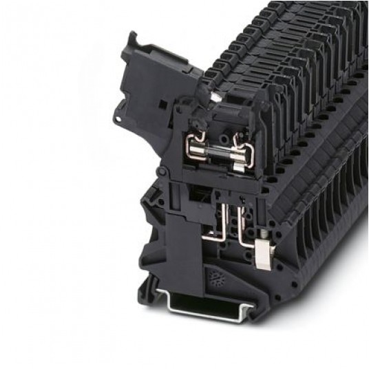 UT 4-HESI ZŁĄCZKA -zdjęcie numer 1