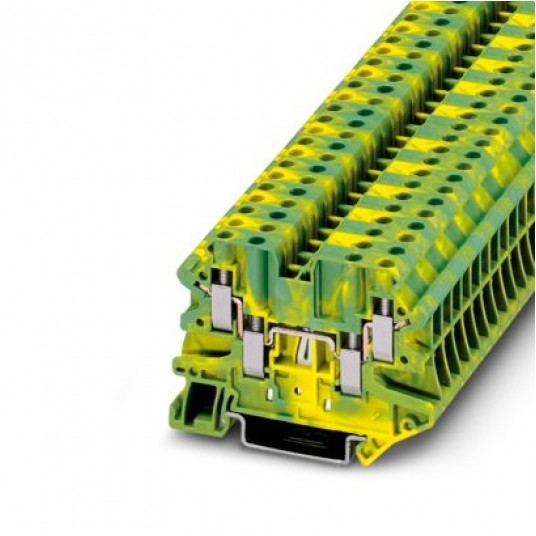 UT 4-QUATTRO-PE ZŁĄCZKA -zdjęcie numer 1