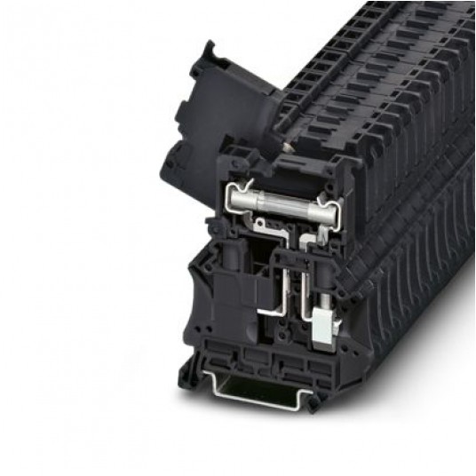 UT 6-HESI (6,3X32) -zdjęcie numer 1