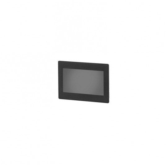 UV66-ECO-4-RES-W PANEL GRAFICZNY -zdjęcie numer 1