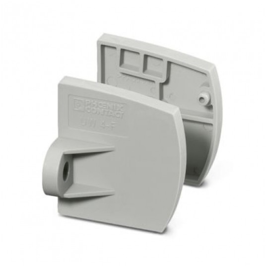 UW 4-F ZŁĄCZE POZIOME -zdjęcie numer 1