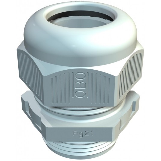 V-TEC 29 R7001 dławik -zdjęcie numer 1