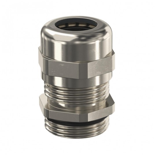 V-TEC MS M20X1,5 DŁAWIK MS metal -zdjęcie numer 1