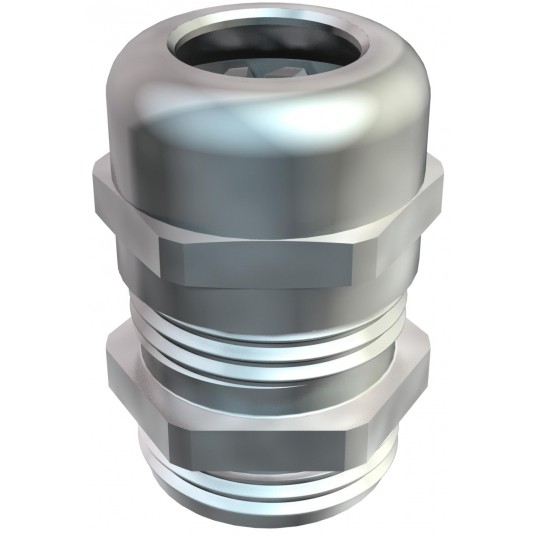 V-TEC MS PG13 DŁAWIK MS 13 -zdjęcie numer 1