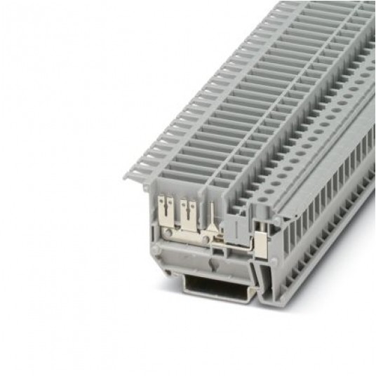 VBSTB 4-FS (6-2,8-0,8) ZŁĄCZKA PRZELOTOWA -zdjęcie numer 1