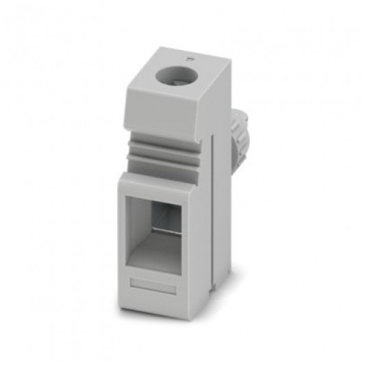 VDFK 6 -zdjęcie numer 1