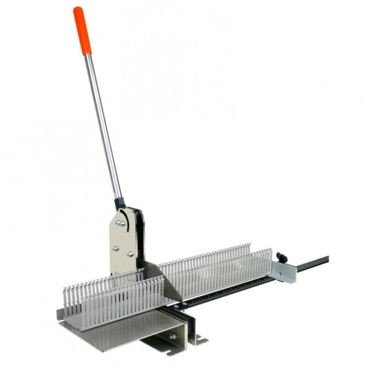 VKSW -zdjęcie numer 1