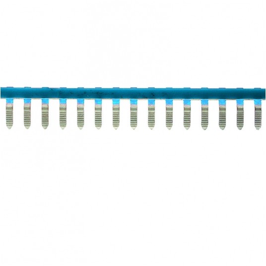 VQB 1.5/50 BL ZWIERACZ 50-TOROWY -zdjęcie numer 1