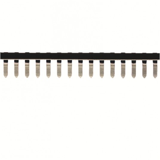 VQB 1.5/50 SW ZWIERACZ 50-TOROWY -zdjęcie numer 1