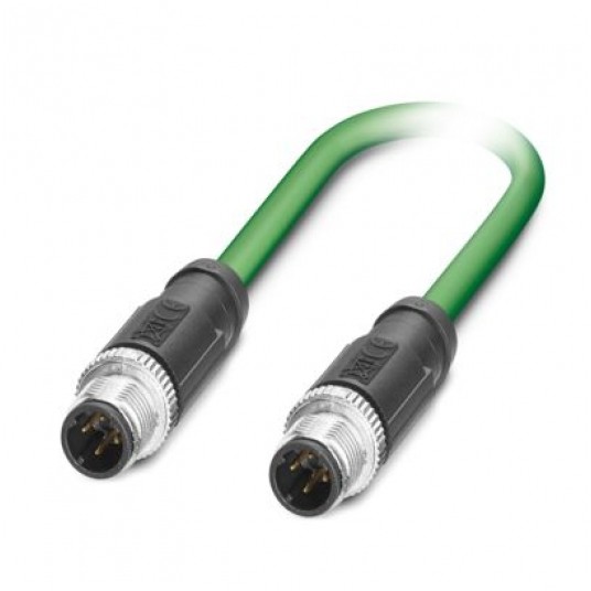 VS-M12MSD-M12MS-93R-LI/2,0 -zdjęcie numer 1
