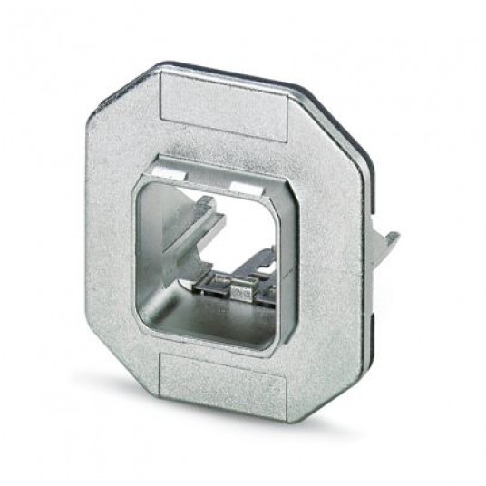 VS-PPC-F1-RJ45 RAMKA -zdjęcie numer 1