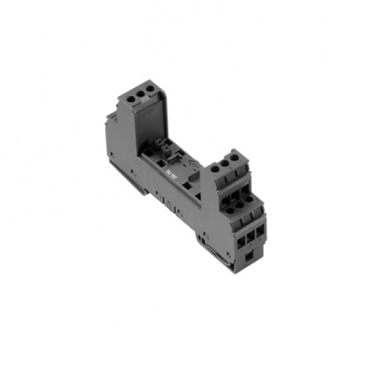 VSPC BASE 2CL FG -zdjęcie numer 1