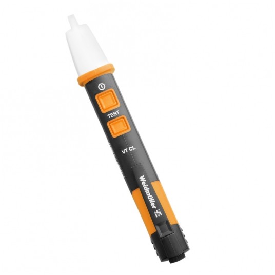 VT CL WYKRYWACZ PRZEWODÓW -zdjęcie numer 1