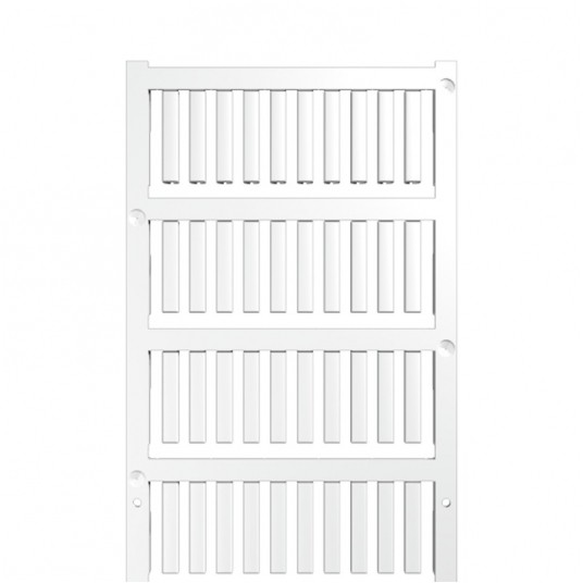 VT SF 2/21 MC NE WS V0 -zdjęcie numer 1