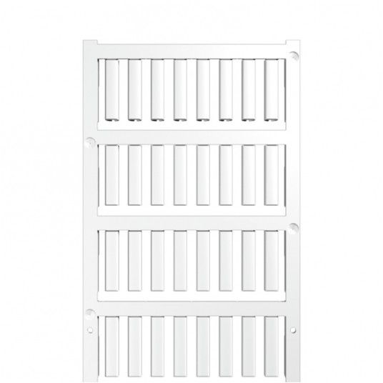 VT SF 3/21 MC NE WS V0 -zdjęcie numer 1