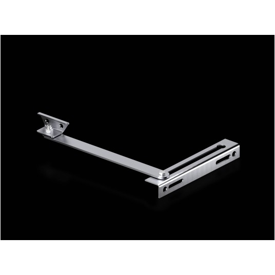 VX 25 BLOKADA RAMY WYCHYLNEJ 130 -zdjęcie numer 1