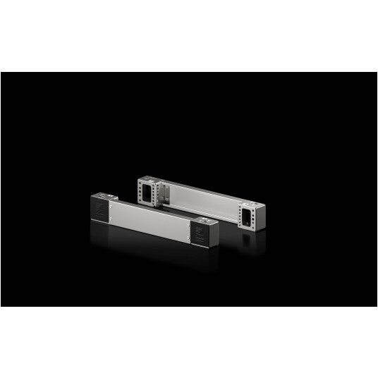 VX 25 COKÓŁ OSŁONY BOCZNE STAL NIERDZEWNA SZEROKOŚĆ 600 -zdjęcie numer 1