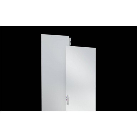 VX 25 DRZWI PODWÓJNE DO SXW 800X2000 MM -zdjęcie numer 1