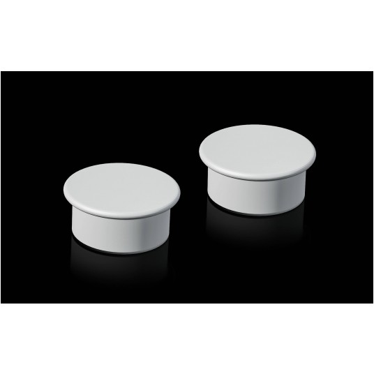 VX 25 KAPTURKI IZOLACYJNE DO ŚRUB -zdjęcie numer 1