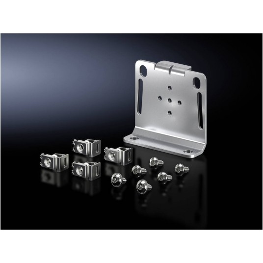 VX 25 Kątownik szeregowy do VX OP=4szt -zdjęcie numer 1