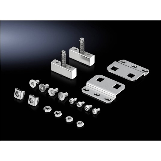 VX 25 MOCOWANIE ZAWIASÓW -zdjęcie numer 1