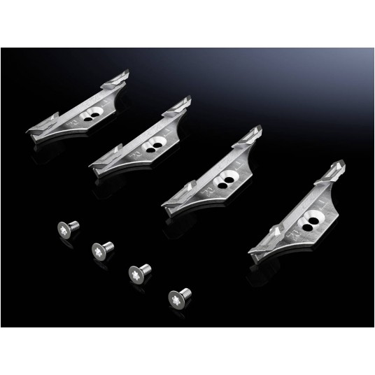 VX 25 OKUCIA DO RAMY -zdjęcie numer 1