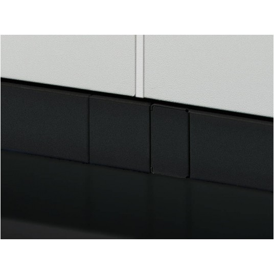 VX 25 OSŁONA DO ŁĄCZENIA SZER. PIONOWA -zdjęcie numer 1