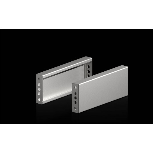 VX 25 OSŁONY PODSTAWY -zdjęcie numer 1