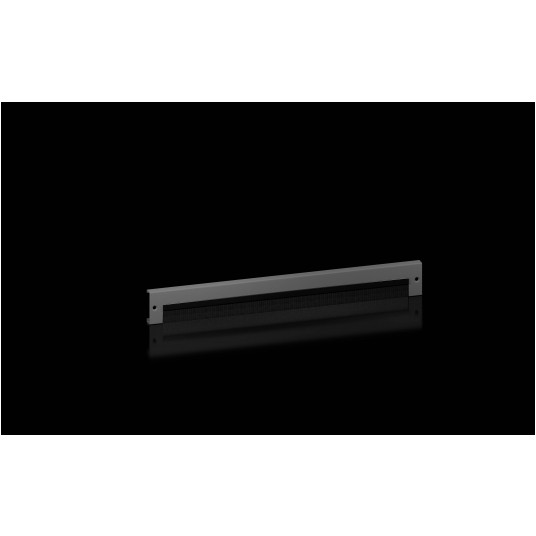 VX 25 OSŁONY PODSTAWY 100 MM DO S/W 1000 -zdjęcie numer 1