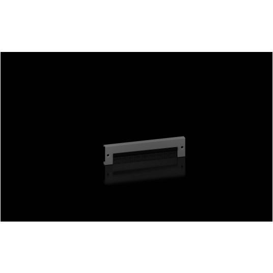 VX 25 OSŁONY PODSTAWY 100 MM DO S/W 600 -zdjęcie numer 1