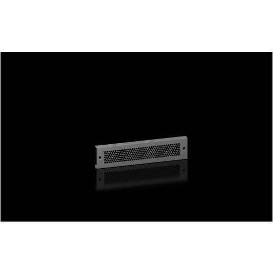 VX 25 OSŁONY PODSTAWY 100 MM DO S/W 600 -zdjęcie numer 1