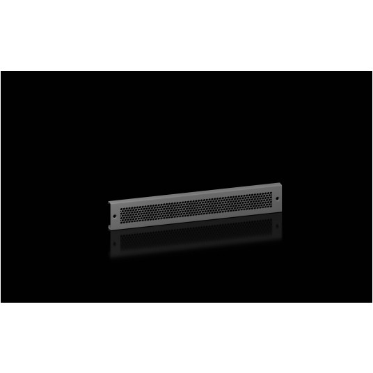 VX 25 OSŁONY PODSTAWY 100 MM DO S/W 800 -zdjęcie numer 1