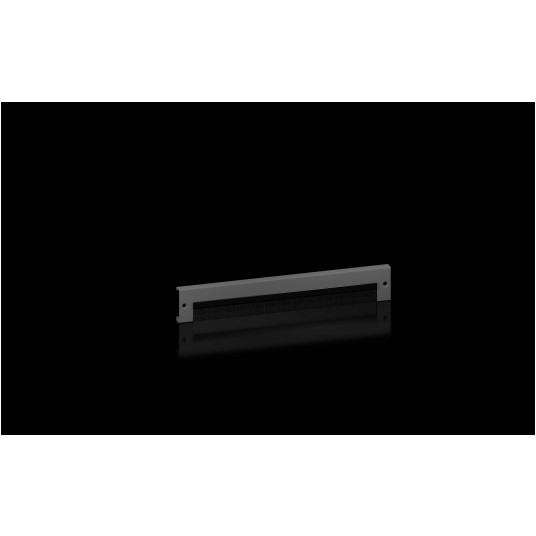 VX 25 OSŁONY PODSTAWY 100 MM DO S/W 800 -zdjęcie numer 1