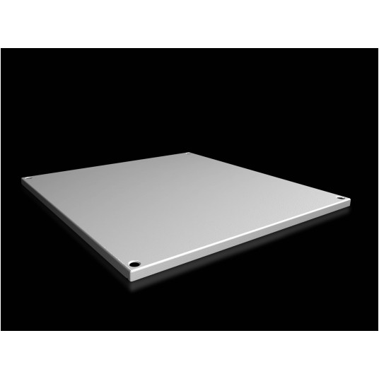 VX 25 PŁYTA DACHU OP 55 600X600 -zdjęcie numer 1