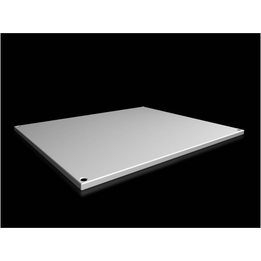 VX 25 PŁYTA DACHU OP 55 -zdjęcie numer 1