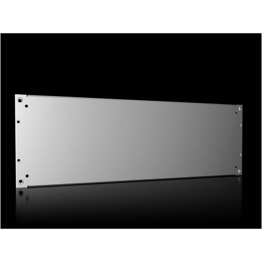 VX 25 PŁYTA MONTAŻU CZĘŚCIOWEGO DO 1000X400 -zdjęcie numer 1