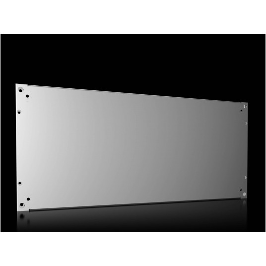 VX 25 PŁYTA MONTAŻU CZĘŚCIOWEGO DO 1000X500 -zdjęcie numer 1