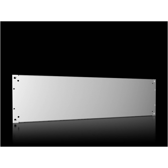 VX 25 PŁYTA MONTAŻU CZĘŚCIOWEGO DO 1200X400 -zdjęcie numer 1