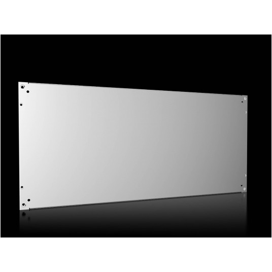 VX 25 PŁYTA MONTAŻU CZĘŚCIOWEGO DO 1200X600 -zdjęcie numer 1