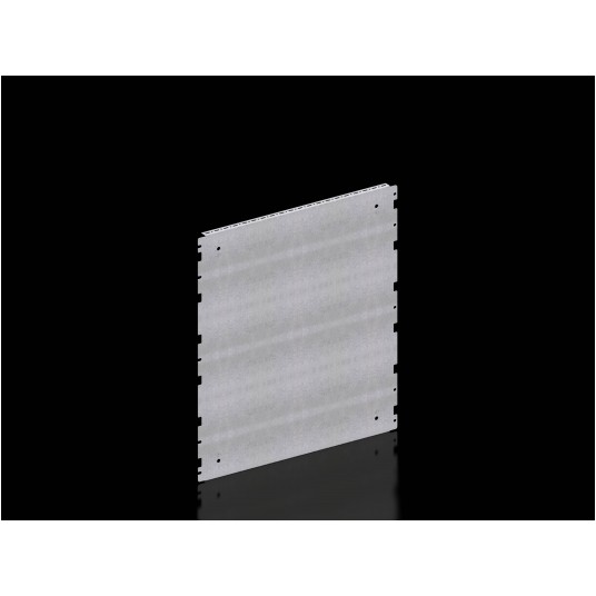 VX 25 PŁYTA MONTAŻU CZĘŚCIOWEGO DO -zdjęcie numer 1