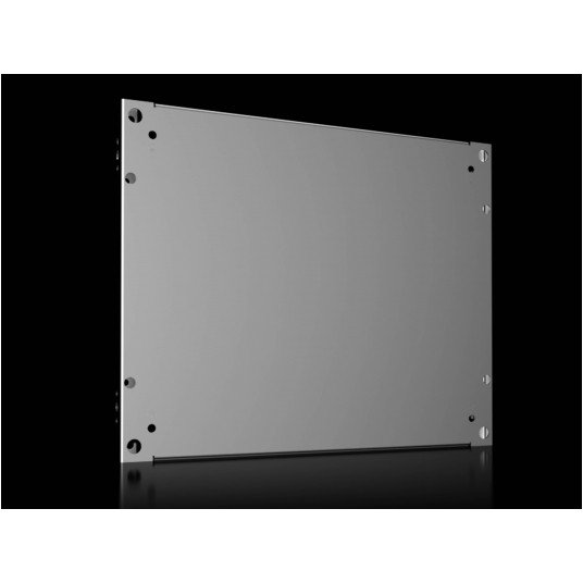 VX 25 PŁYTA MONTAŻU CZĘŚCIOWEGO DO 600X500 -zdjęcie numer 1