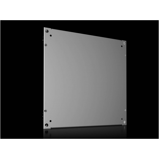 VX 25 PŁYTA MONTAŻU CZĘŚCIOWEGO DO 600X600 -zdjęcie numer 1