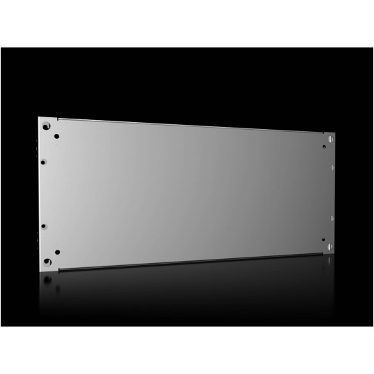 VX 25 PŁYTA MONTAŻU CZĘŚCIOWEGO DO 800X400 -zdjęcie numer 1