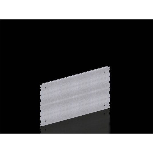 VX 25 PŁYTA MONTAŻU CZĘŚCIOWEGO DO 800X400 -zdjęcie numer 1