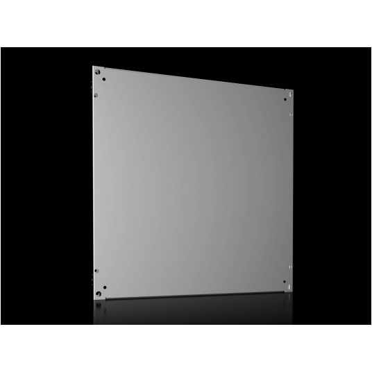 VX 25 PŁYTA MONTAŻU CZĘŚCIOWEGO DO 800X800 -zdjęcie numer 1