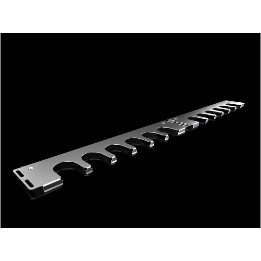 VX 25 PŁYTY DO PROWADZ. KABLI DO SZER. 1200 -zdjęcie numer 1