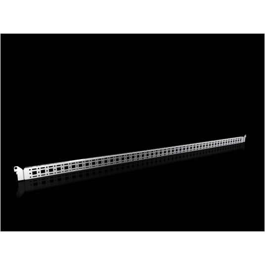 VX 25 PŁYTY DO PROWADZ. KABLI DO SZER. 760 -zdjęcie numer 1