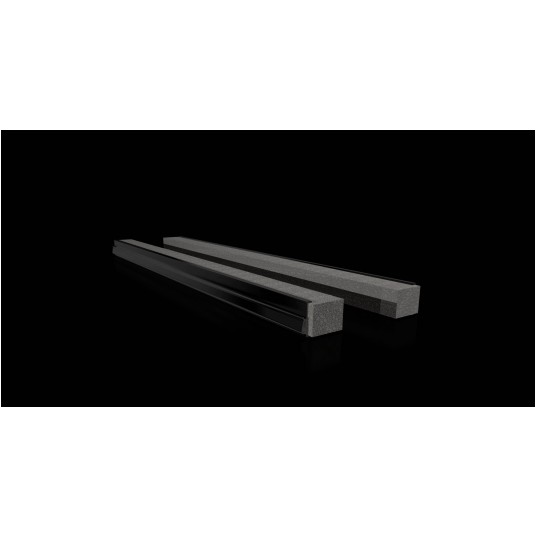 VX 25 PROFIL DO WPROWADZENIA KABLI -zdjęcie numer 1