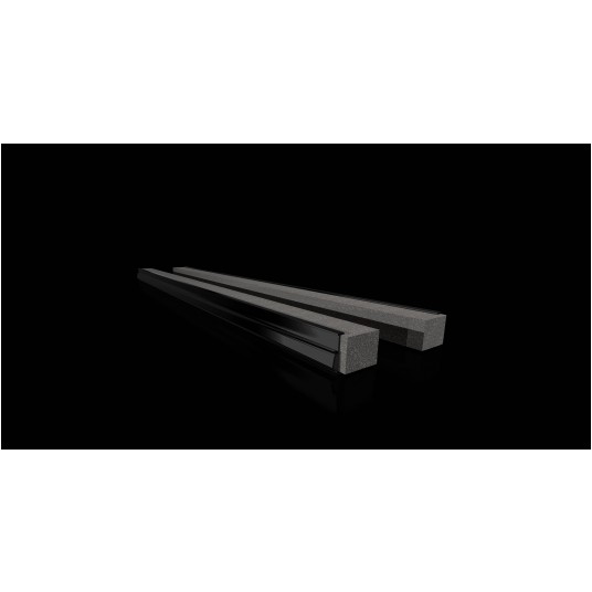 VX 25 PROFIL DO WPROWADZENIA KABLI -zdjęcie numer 1